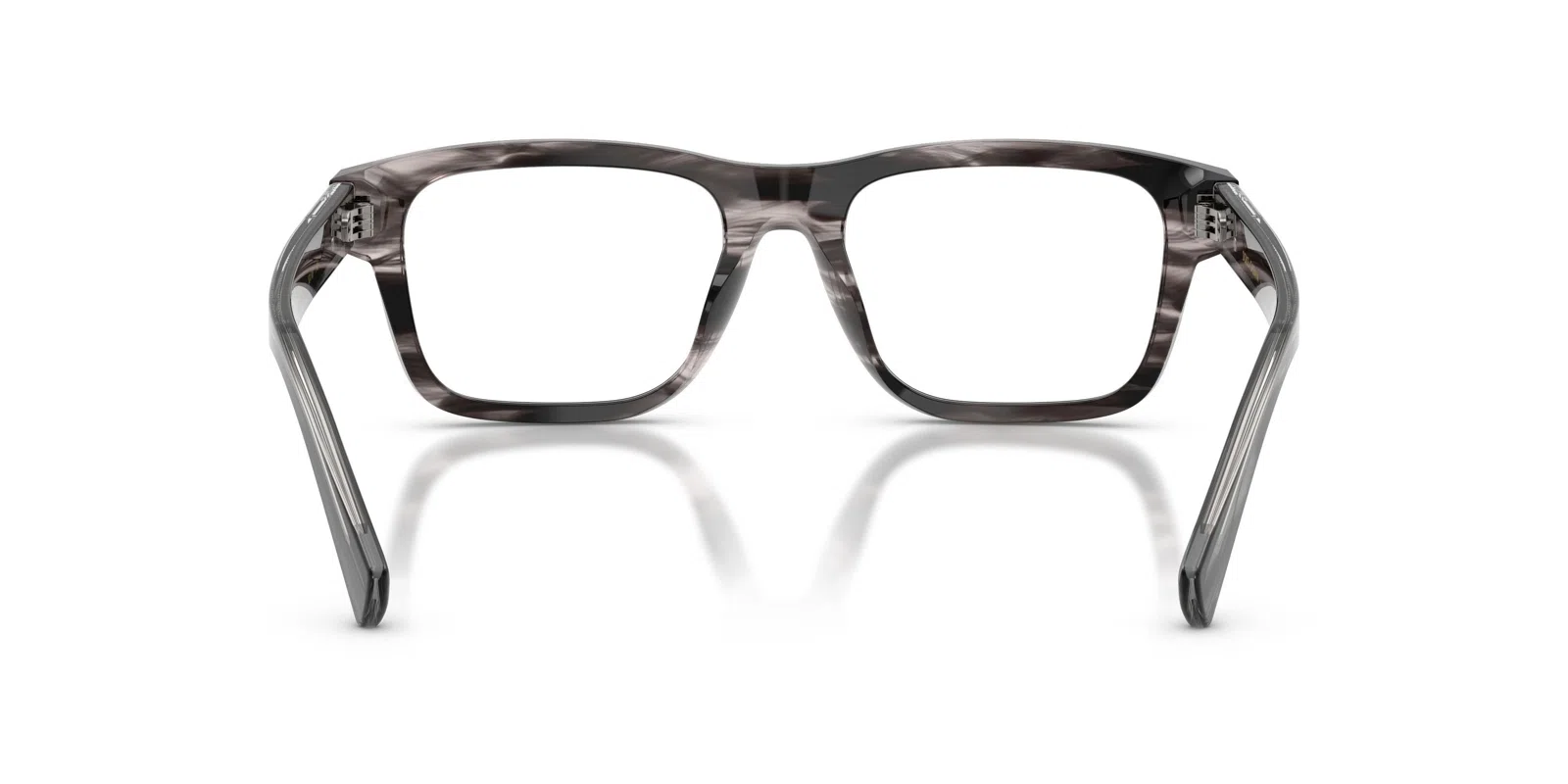 Dolce & Gabbana 3446 Eyeglasses - view 7